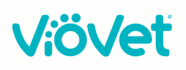Viovet Logo